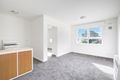 Property photo of 12/552 Moreland Road Brunswick West VIC 3055