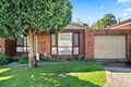 Property photo of 2/97 Forest Road Ferntree Gully VIC 3156