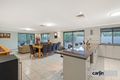 Property photo of 15 Giralia Gardens Beeliar WA 6164