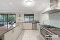 Property photo of 15 Giralia Gardens Beeliar WA 6164