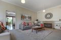 Property photo of 24 Mary Street Kew VIC 3101