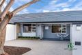 Property photo of 13D Collier Street Applecross WA 6153