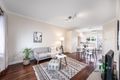 Property photo of 13D Collier Street Applecross WA 6153