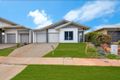 Property photo of 16 Morton Street Durack NT 0830
