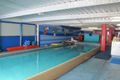 Property photo of 153 Centre Street Casino NSW 2470