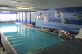 Property photo of 153 Centre Street Casino NSW 2470