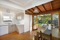 Property photo of 44 Robey Street Maroubra NSW 2035