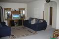 Property photo of 213-217 Haldon Street Lakemba NSW 2195