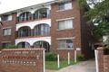 Property photo of 213-217 Haldon Street Lakemba NSW 2195