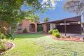 Property photo of 11 Levine Street Evatt ACT 2617