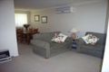 Property photo of 38 Eloura Street Dharruk NSW 2770