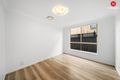 Property photo of 11 Graziers Way Carnes Hill NSW 2171