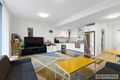 Property photo of 20/11-13 Treacy Street Hurstville NSW 2220