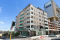Property photo of 20/11-13 Treacy Street Hurstville NSW 2220