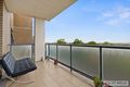 Property photo of 20/11-13 Treacy Street Hurstville NSW 2220