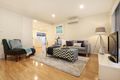Property photo of 2/23 Allenby Avenue Reservoir VIC 3073