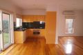 Property photo of 1/4 Cedric Street Ivanhoe East VIC 3079