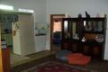 Property photo of 16 Walla Street Wallaville QLD 4671