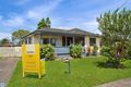 Property photo of 5 Bedford Street Berkeley NSW 2506