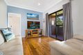 Property photo of 5 Bedford Street Berkeley NSW 2506
