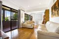Property photo of 5 Bedford Street Berkeley NSW 2506