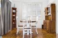 Property photo of 5 Bedford Street Berkeley NSW 2506