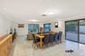 Property photo of 15 Giralia Gardens Beeliar WA 6164