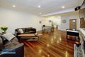 Property photo of 252 Woodside Street Doubleview WA 6018