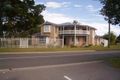 Property photo of 99-101 Esplanade North Deception Bay QLD 4508