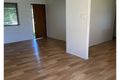 Property photo of 5 Timana Street Thuringowa Central QLD 4817