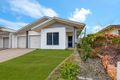 Property photo of 16 Morton Street Durack NT 0830