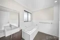Property photo of 3/19 Broughton Place Queanbeyan NSW 2620