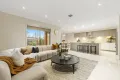 Property photo of 28 Adams Drive Fraser Rise VIC 3336