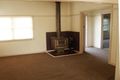 Property photo of 10 Livingstone Street Warracknabeal VIC 3393