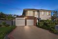 Property photo of 4 Mary Ann Drive Glenfield NSW 2167