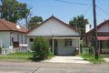 Property photo of 23 Sharp Street Belmore NSW 2192