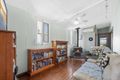 Property photo of 64 McLeod Street Condong NSW 2484