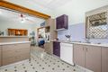 Property photo of 64 McLeod Street Condong NSW 2484