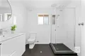 Property photo of 10/40 Harvey Street Nailsworth SA 5083