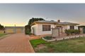 Property photo of 393 Koorlong Avenue Irymple VIC 3498