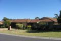 Property photo of 25 Walker Avenue Kanwal NSW 2259