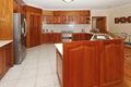 Property photo of 15 Allenby Road Hillside VIC 3037