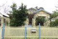 Property photo of 34 Dowell Avenue East Tamworth NSW 2340