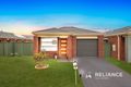 Property photo of 25 Playford Drive Wyndham Vale VIC 3024