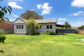 Property photo of 41 Bourke Street Riverstone NSW 2765