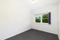 Property photo of 41 Bourke Street Riverstone NSW 2765