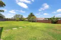 Property photo of 41 Bourke Street Riverstone NSW 2765