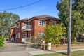 Property photo of 12/13-15 Carboni Street Liverpool NSW 2170