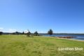 Property photo of 97 Adelaide Street Greenwell Point NSW 2540
