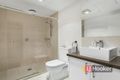 Property photo of 107/1098 Stud Road Rowville VIC 3178